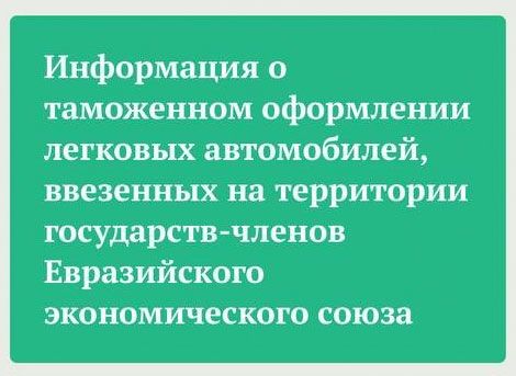 publications