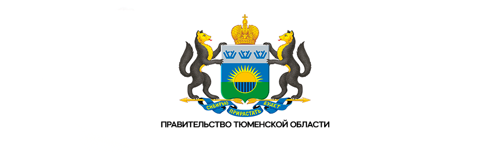 Публикации