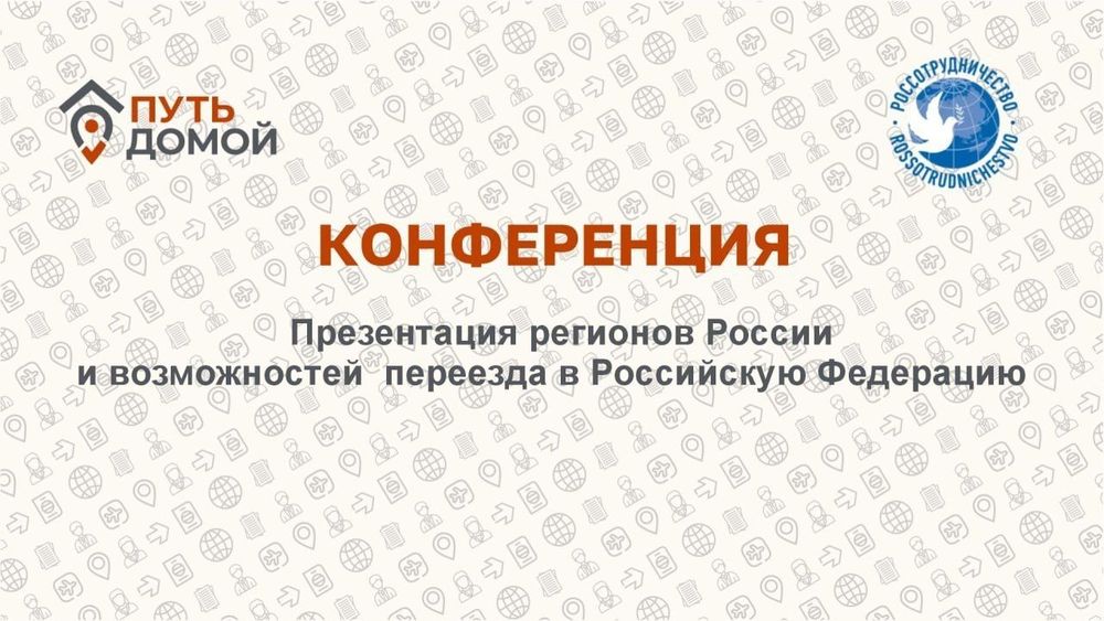 publications