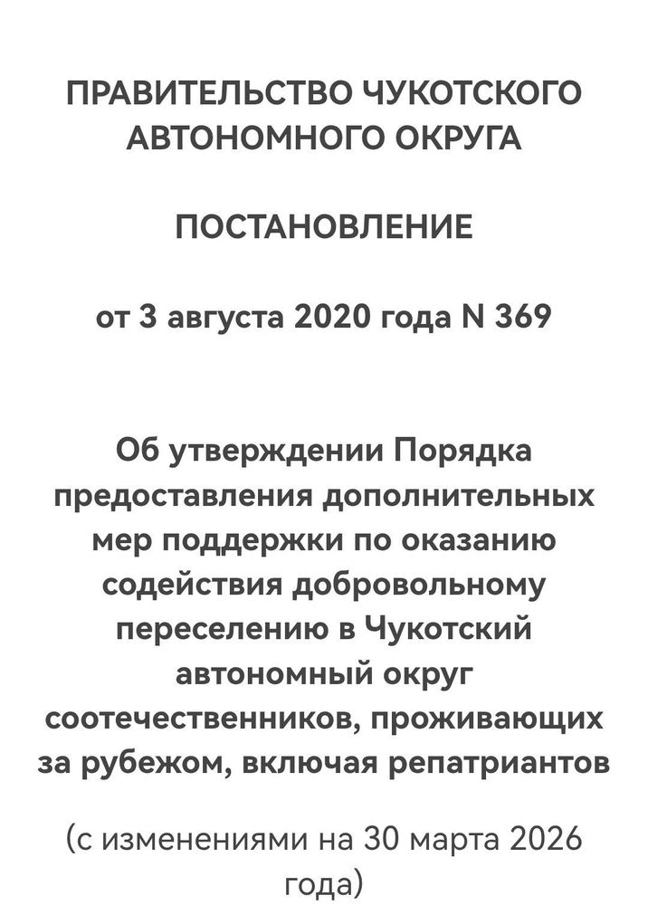 publications
