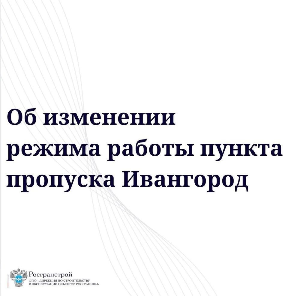 publications
