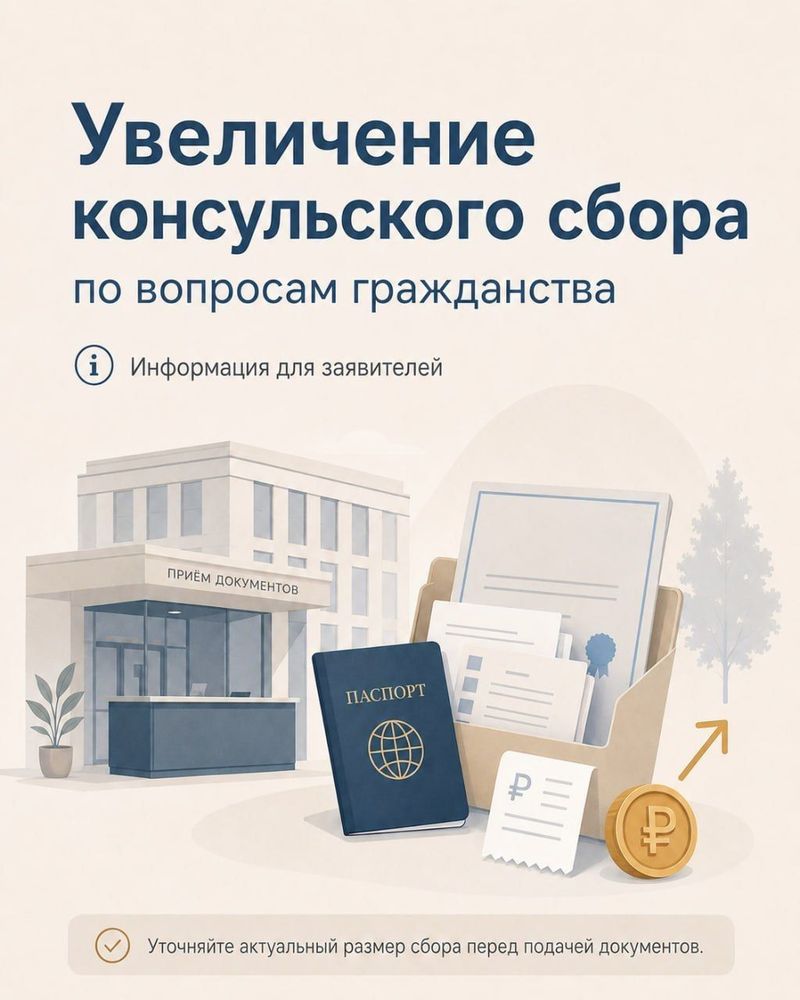 publications