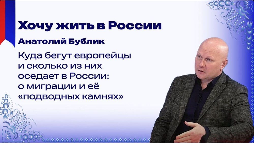 publications