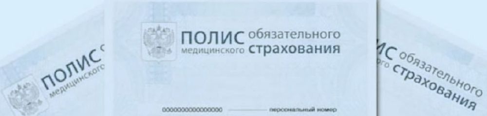 publications