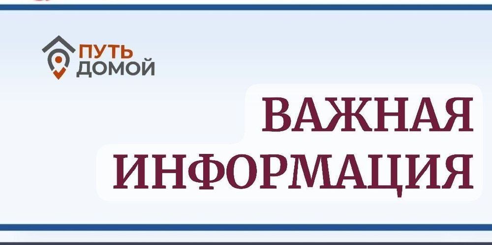 publications
