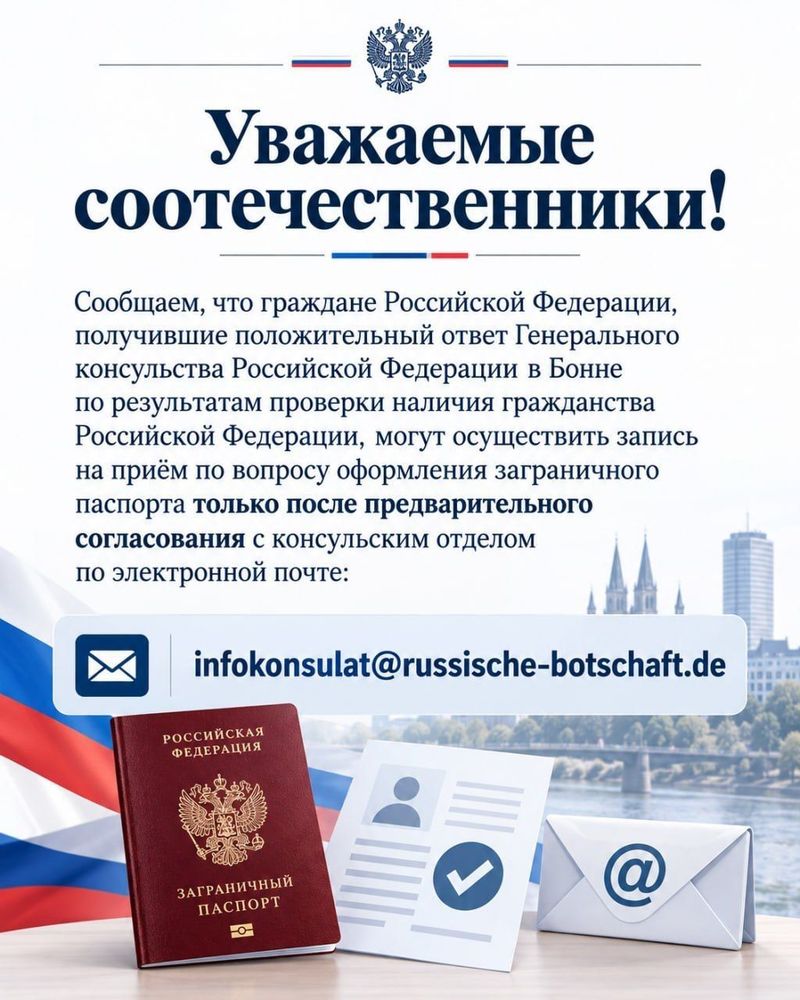 publications