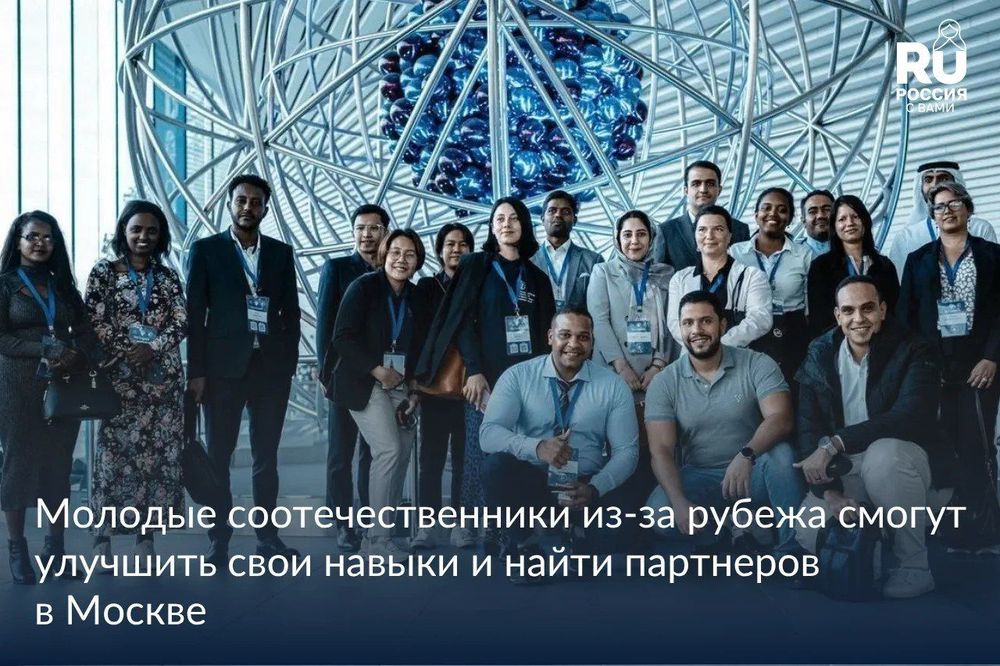 Публикации