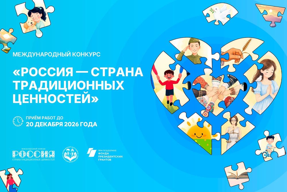Публикации