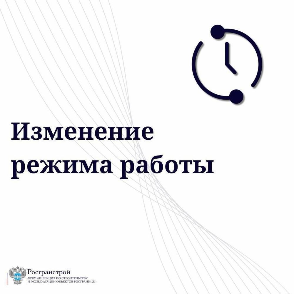 Публикации
