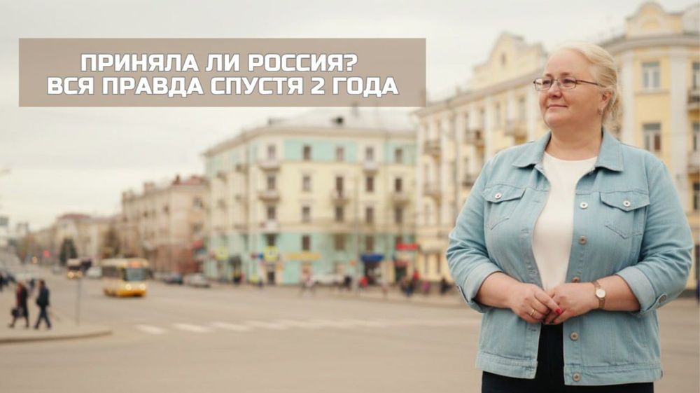 Публикации