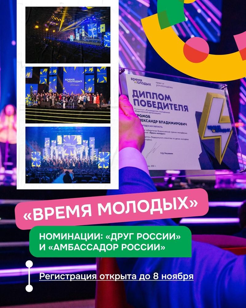 Публикации