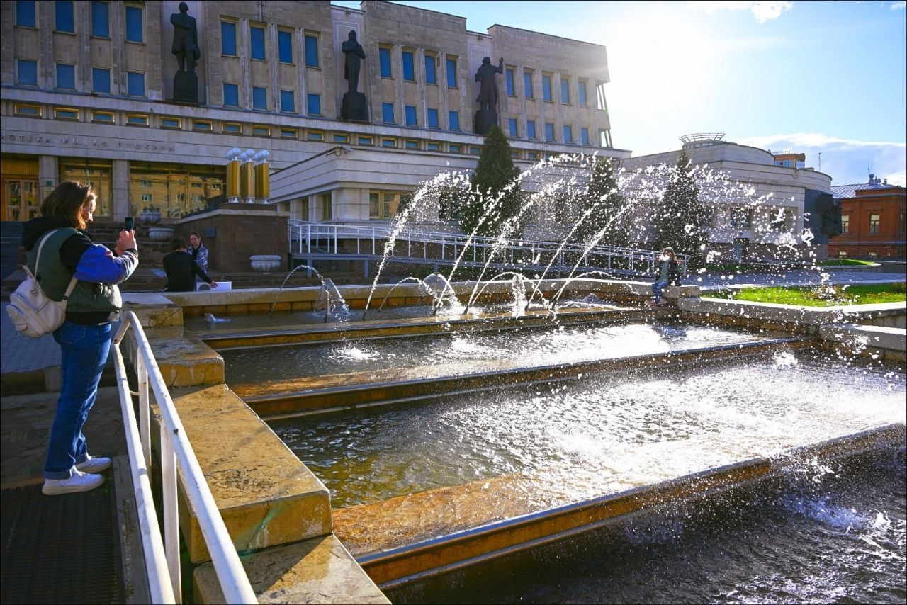 omsk2.jpg