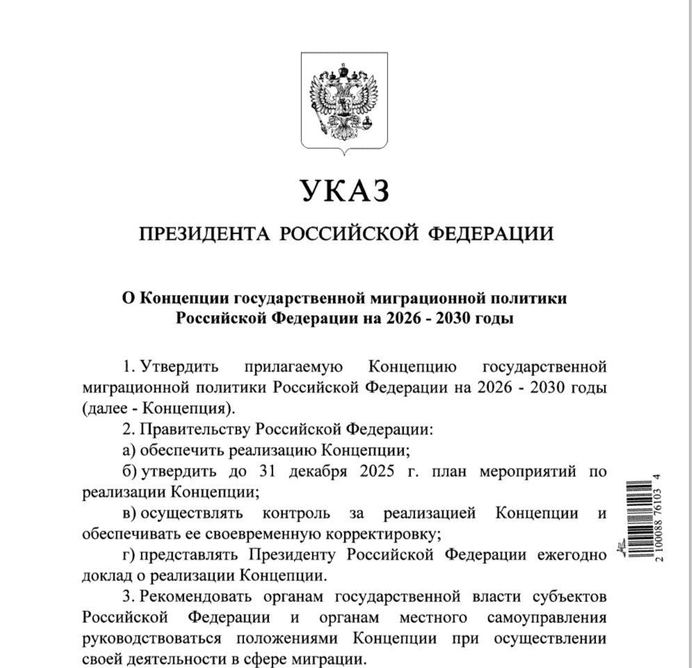 publications