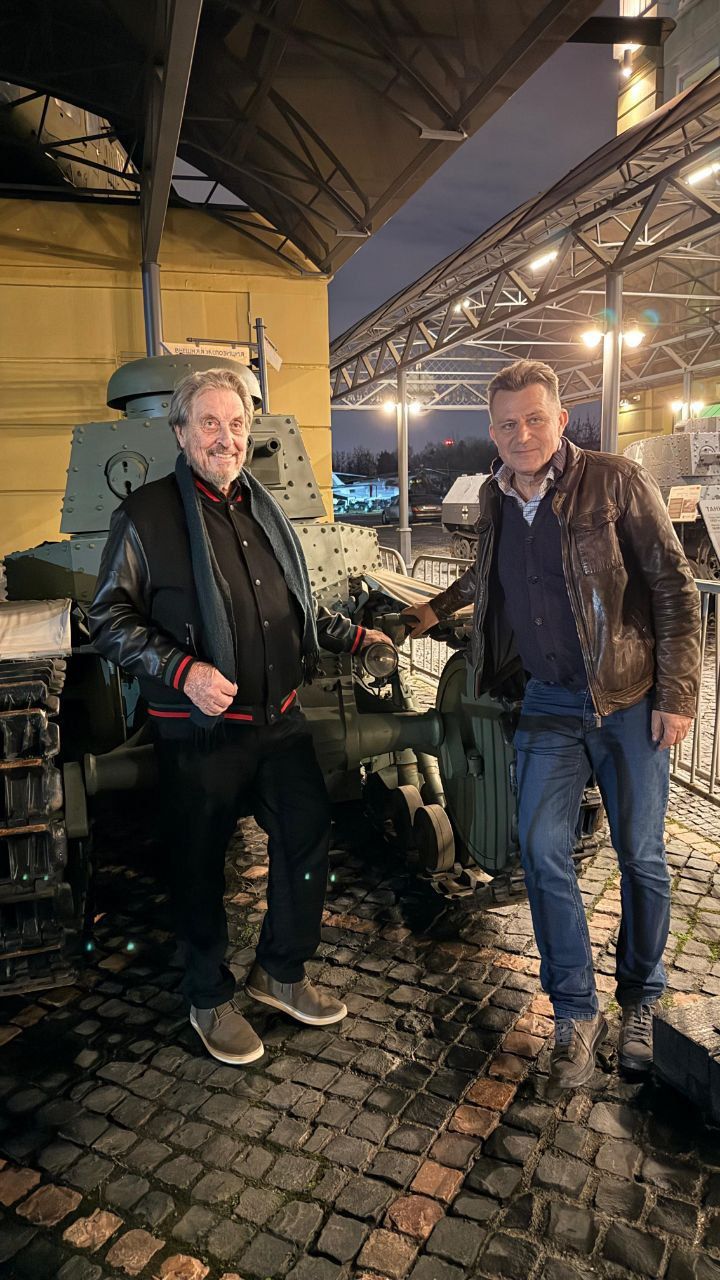 photo_2025-10-29_15-37-23 (2).jpg