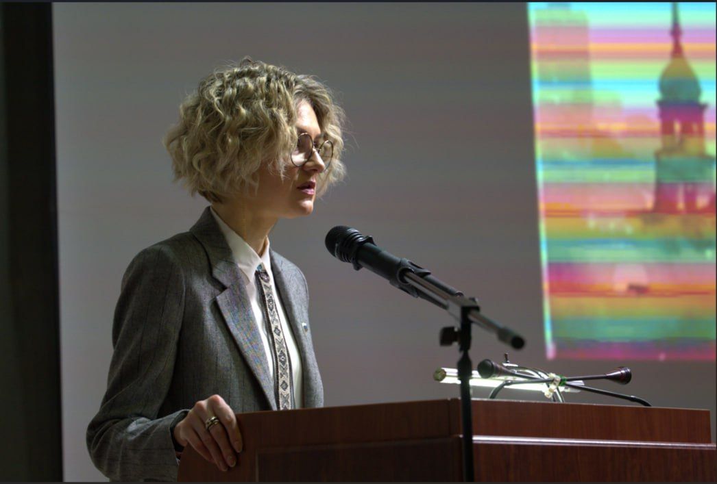 photo_2026-02-09_18-05-57 (2).jpg