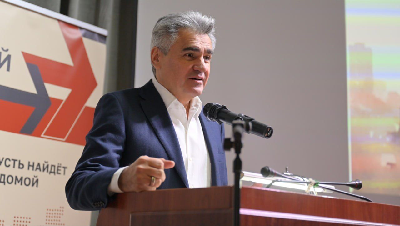 photo_2026-02-18_15-30-10 (2).jpg