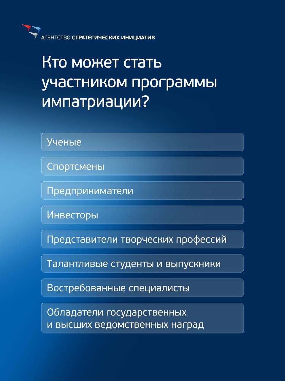 photo_2026-04-14_15-10-06 (2).jpg