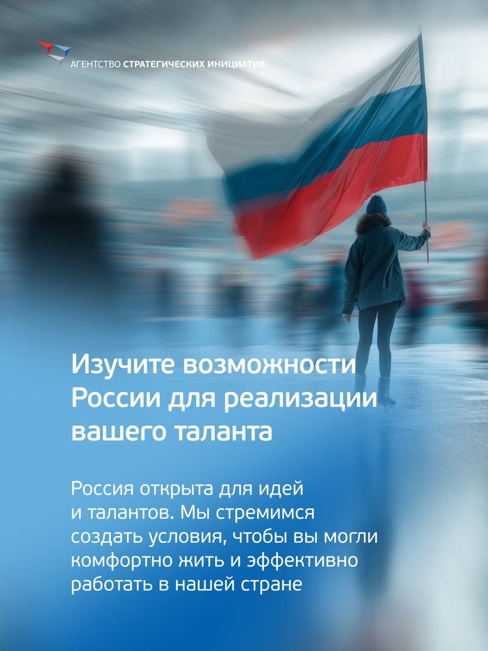 photo_2026-04-14_15-10-06 (4).jpg