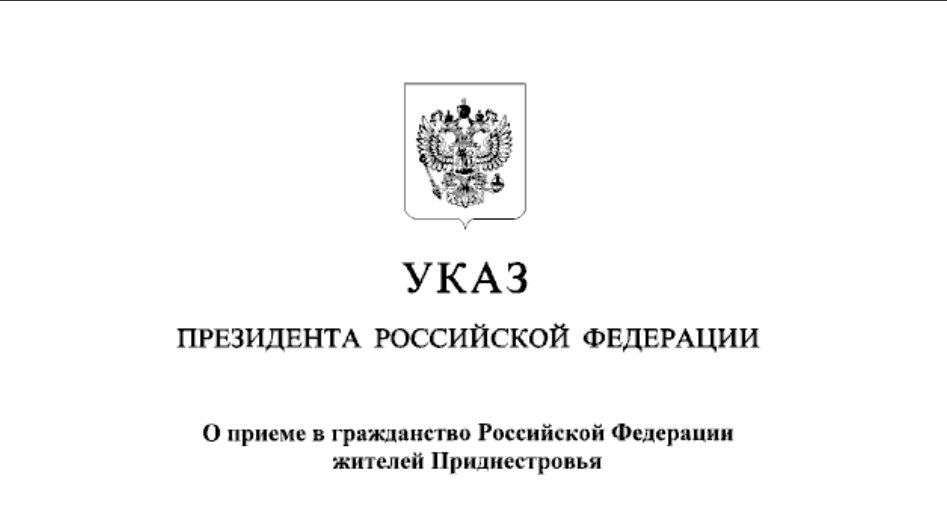 publications