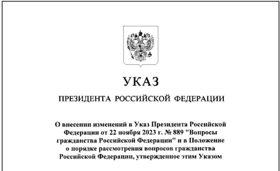 publications