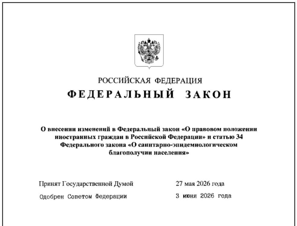 publications