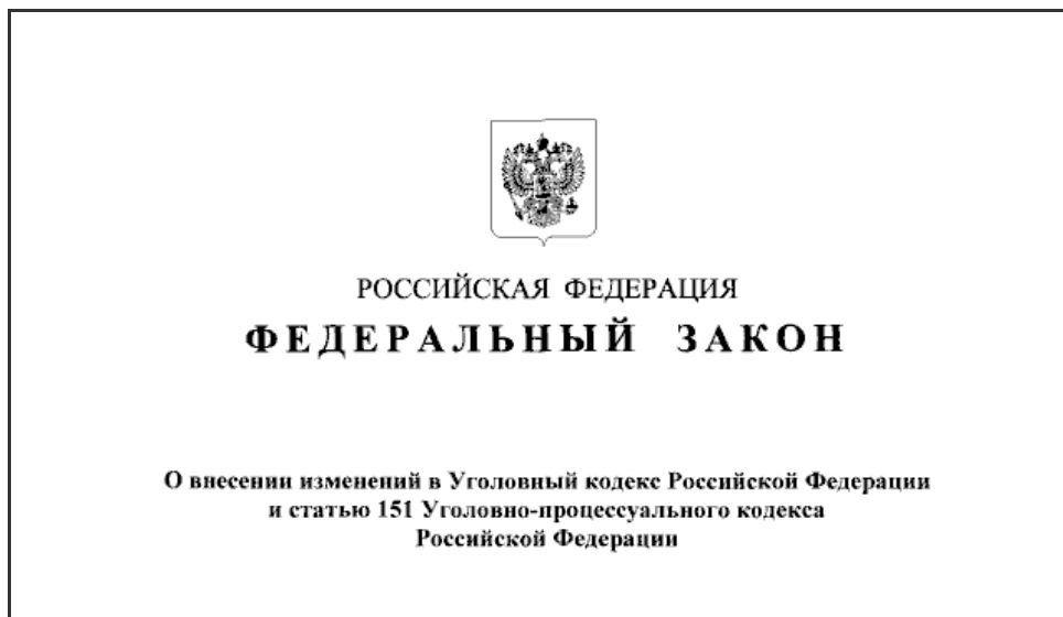 publications