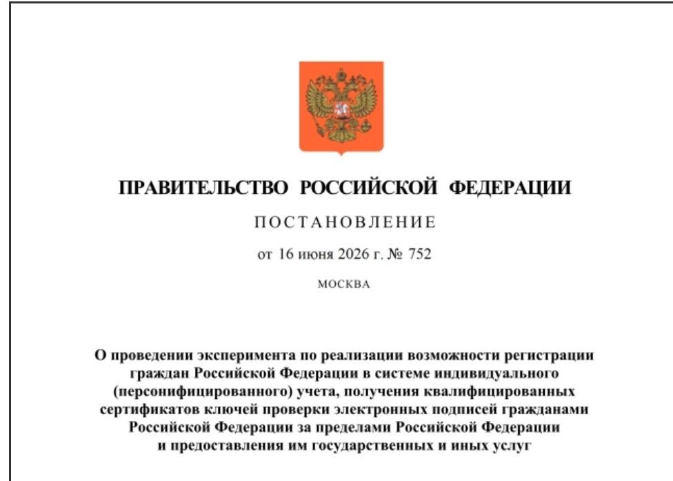 publications