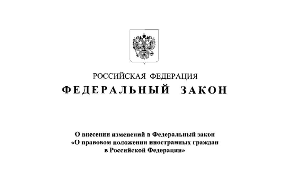 publications