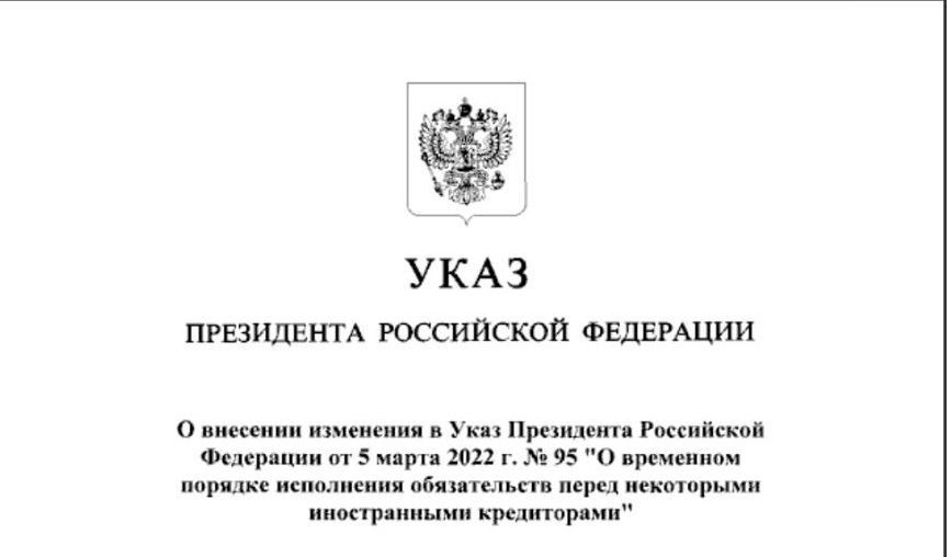 publications