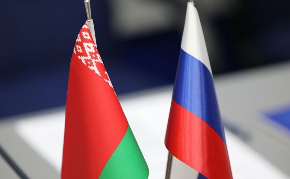 publications