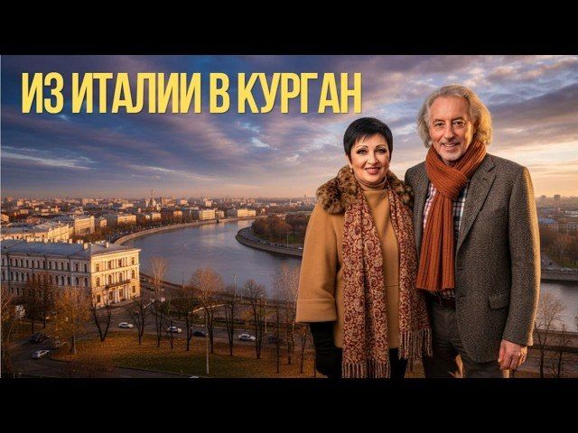 Публикации